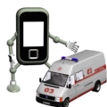 Медицина Саяногорска в твоем мобильном